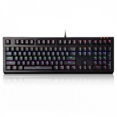 Rapoo V510 VPRO Backlit Mechanical Gaming Keyboard